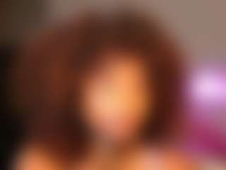 itsbombshellbarbie's Live Sex Cam Show