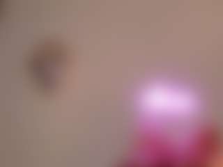 itsbombshellbarbie's Live Sex Cam Show