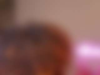itsbombshellbarbie's Live Sex Cam Show