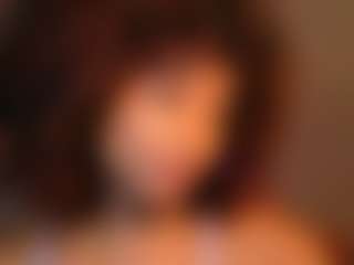 itsbombshellbarbie's Live Sex Cam Show