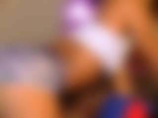 itsbombshellbarbie's Live Sex Cam Show