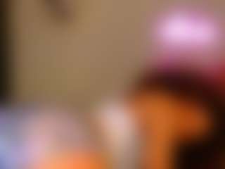 itsbombshellbarbie's Live Sex Cam Show