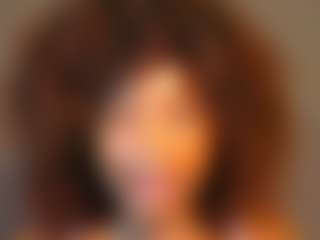 itsbombshellbarbie's Live Sex Cam Show