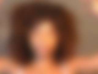 itsbombshellbarbie's Live Sex Cam Show