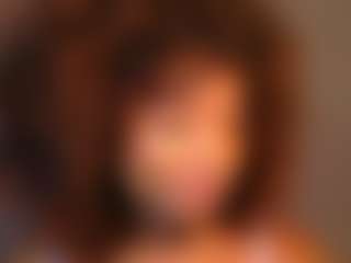 itsbombshellbarbie's Live Sex Cam Show