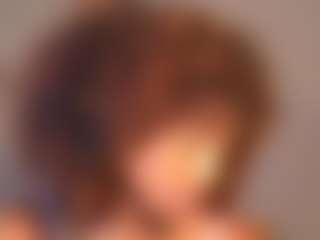 itsbombshellbarbie's Live Sex Cam Show
