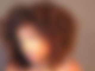 itsbombshellbarbie's Live Sex Cam Show