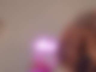 itsbombshellbarbie's Live Sex Cam Show