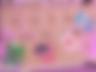 Janna-Love MILF webcam performer live streaming