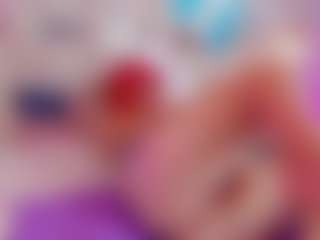 Janna-Love's Live Sex Cam Show