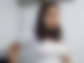 JerrySchusterman's Live Sex Cam Show