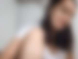 JerrySchusterman's Live Sex Cam Show