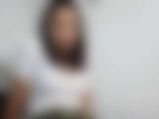 JerrySchusterman's Live Sex Cam Show