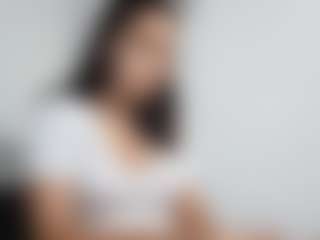 JerrySchusterman's Live Sex Cam Show