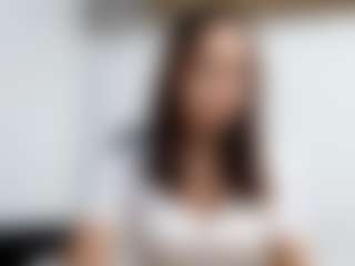 JerrySchusterman's Live Sex Cam Show