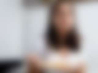 JerrySchusterman's Live Sex Cam Show