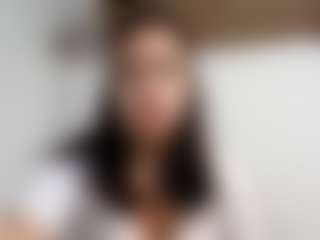 JerrySchusterman's Live Sex Cam Show