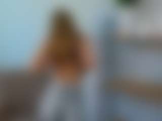 Live cam show with Kelly-Clarks - Ass Clapping on camwithhim.com