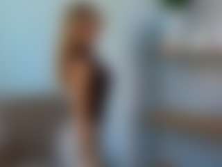 Live cam show with Kelly-Clarks - New Sexwebcam on fapnchat