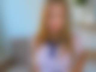 Kelly-Clarks's Live Sex Cam Show