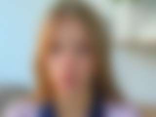 Live cam show with Kelly-Clarks - New White on Free Soda | united states