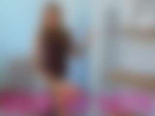 Live cam show with Kelly-Clarks - New Sexwebcam on fapnchat