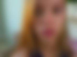 Kelly-Clarks's Live Sex Cam Show
