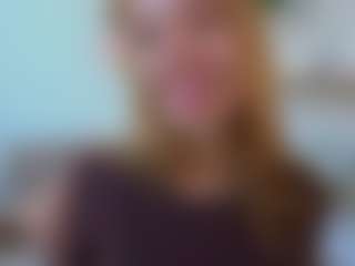 Kelly-Clarks's Live Sex Cam Show