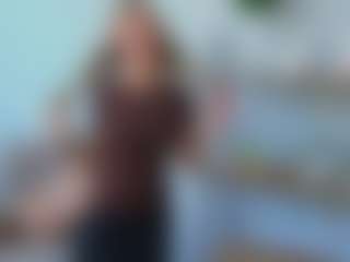 Kelly-Clarks's Live Sex Cam Show