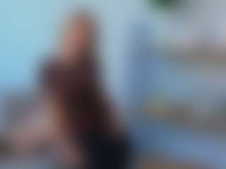 Kelly-Clarks's Live Sex Cam Show