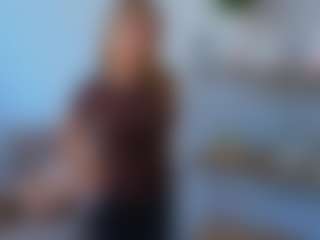 Kelly-Clarks's Live Sex Cam Show