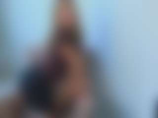 Kelly-Clarks's Live Sex Cam Show