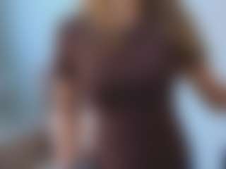 Kelly-Clarks's Live Sex Cam Show