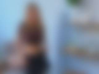 Kelly-Clarks's Live Sex Cam Show