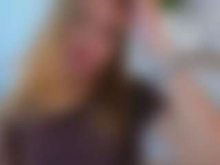 Kelly-Clarks's Live Sex Cam Show