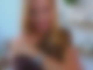 Kelly-Clarks's Live Sex Cam Show