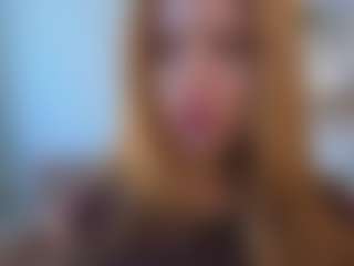 Live cam show with Kelly-Clarks - Hispanic on Camsoda