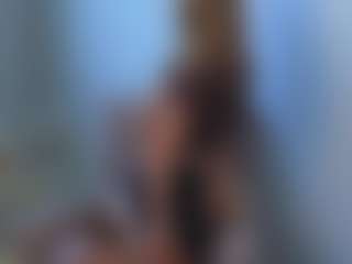 Live cam show with Kelly-Clarks - New Spank on sexylive.show