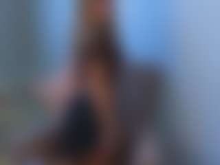 Kelly-Clarks's Live Sex Cam Show