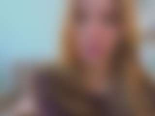 Kelly-Clarks's Live Sex Cam Show