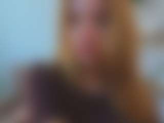 Kelly-Clarks's Live Sex Cam Show