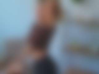Kelly-Clarks's Live Sex Cam Show