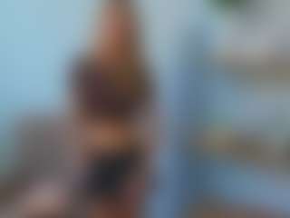 Kelly-Clarks's Live Sex Cam Show