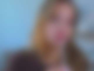 Kelly-Clarks's Live Sex Cam Show