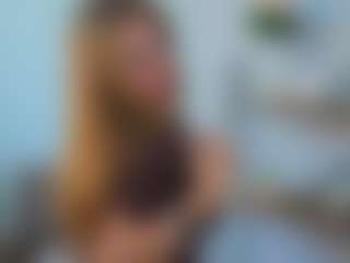 Kelly-Clarks's Live Sex Cam Show