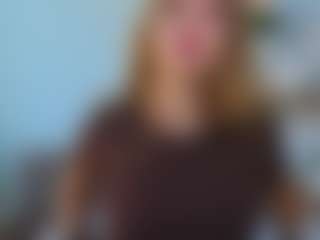 Kelly-Clarks's Live Sex Cam Show