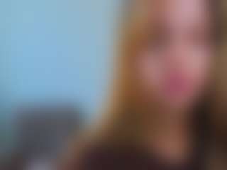 Kelly-Clarks's Live Sex Cam Show
