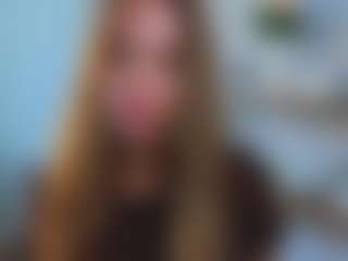 Kelly-Clarks's Live Sex Cam Show