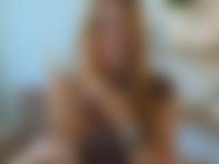 Kelly-Clarks's Live Sex Cam Show