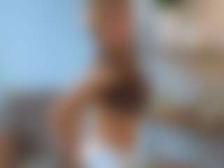 Kelly-Clarks's Live Sex Cam Show